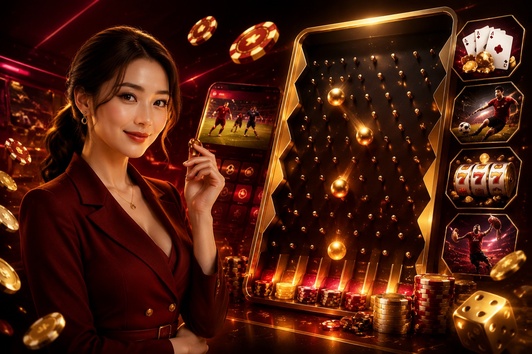 68gm